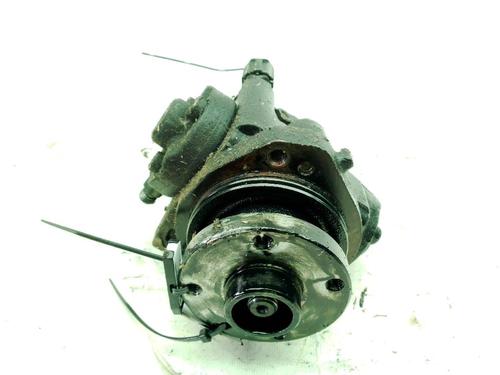 injection-pump-nissan-pathfinder-iii-r51-2005-40278546 main image