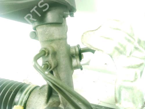 Steering rack VOLVO C30 (533) D5 | BP33811537M22 - Image 2