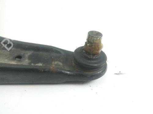 Left front suspension arm MITSUBISHI ASX (GA_W_) 1.8 DI-D (GA6W) | BP18366771M12 