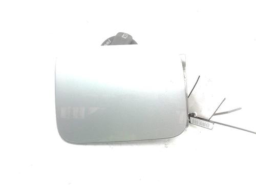 fuel-flap-audi-a4-b7-convertible-8he-2002-2003-2004-2005-2006-2007-2008-2009-2010-24044616 main image