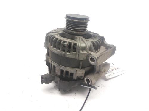 Alternator OPEL CORSA E (X15) 1.3 CDTI (08, 68) | BP24046590M7 