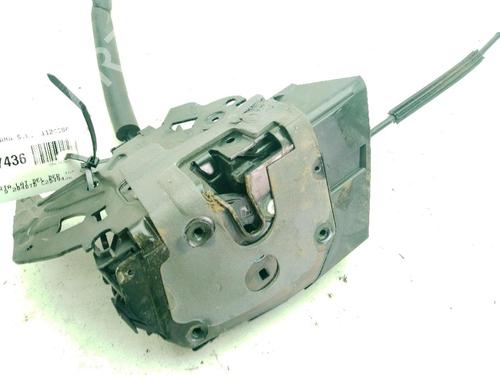 BP28419683O1 main image