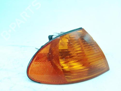 Used Right front indicator Right front indicator 37088234 37088234