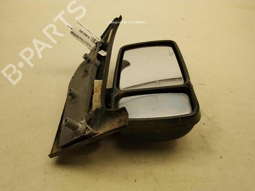 Used Right mirror Right mirror 36554900 36554900