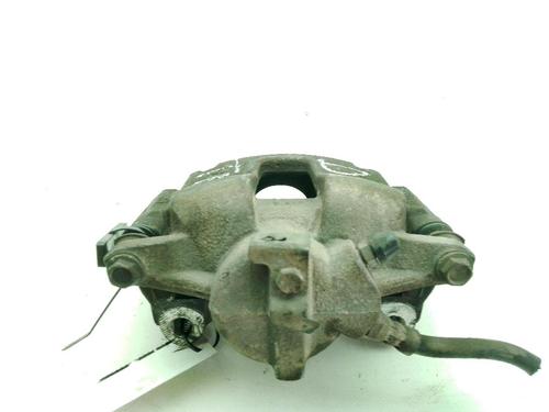 Right rear brake caliper CITROËN JUMPER II Van 2.0 BlueHDi 130 | BP32978537M106 - Image 3
