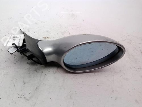 Used Right mirror ALFA ROMEO 156 (932_) 2.4 JTD (932AXF00) (175 hp) 27495942