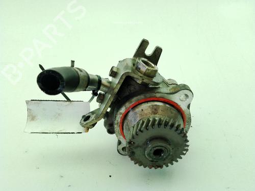 Styring servopumpe NISSAN PATROL GR V Wagon (Y61) 3.0 DTi (160 hp) 30368103