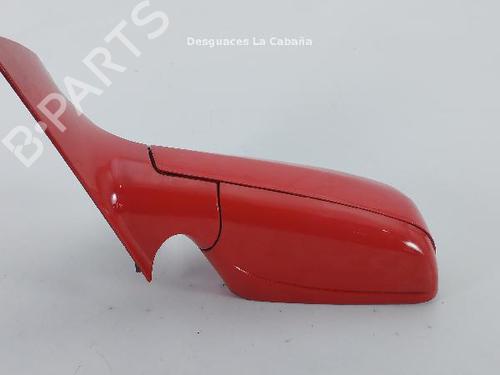 Right mirror OPEL ASTRA G Coupe (T98) 2.2 16V (F07) | BP24156388C27 