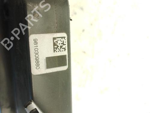 Rear right lock PEUGEOT 308 SW II (LC_, LJ_, LR_, LX_, L4_) 1.2 THP 130 | BP28009003C99 