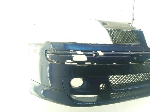 Front bumper SEAT CORDOBA (6K1, 6K2) 1.6 i | BP29765510C7 