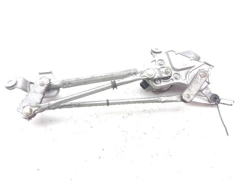 Front wiper motor SUBARU IMPREZA Hatchback (GR, GH, G3) 2.0 D AWD | BP24045081M29 