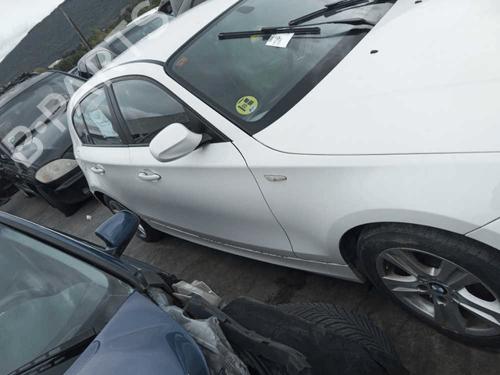 Alternator BMW 1 (E87) 118 d | BP24047669M7 