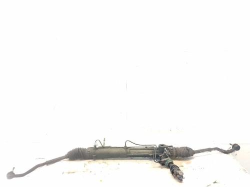 Steering rack CITROËN C5 II (RC_) 2.0 HDi (RCRHRH) | BP40218538M22 - Image 2