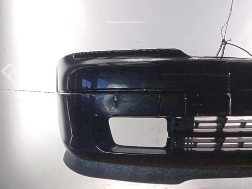 Front bumper OPEL ASTRA G CLASSIC Saloon (T98) 1.6 16V (F69) | BP18373093C7 