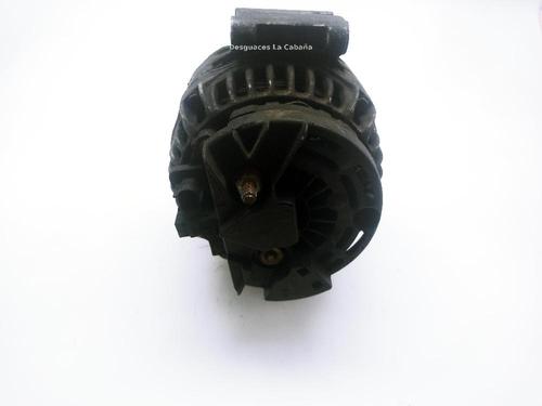 Alternator JEEP GRAND CHEROKEE II (WJ, WG) 2.7 CRD 4x4 | BP18371556M7 