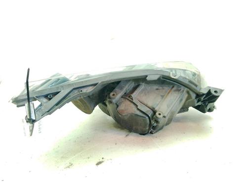 Venstre forlygte OPEL ASTRA H GTC (A04) 1.9 CDTI (L08) | BP27859462C28 
