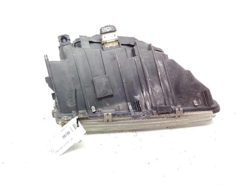 Left headlight CITROËN XANTIA (X1_, X2_) 2.0 i 16V | BP29269254C28 