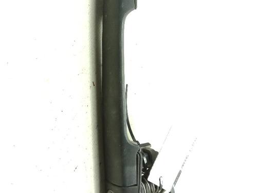 Used Front right exterior door handle Front right exterior door handle MERCEDES-BENZ SPRINTER 3-t Van (B903) 313 CDI (903.663, 903.662, 903.661) (129 hp) 36291803 36291803