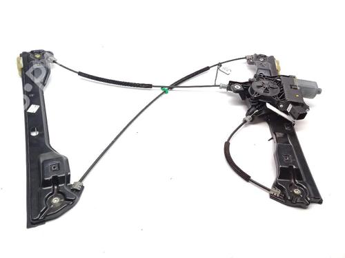 Front left window mechanism OPEL ADAM (M13) 1.2 | BP30919651C22