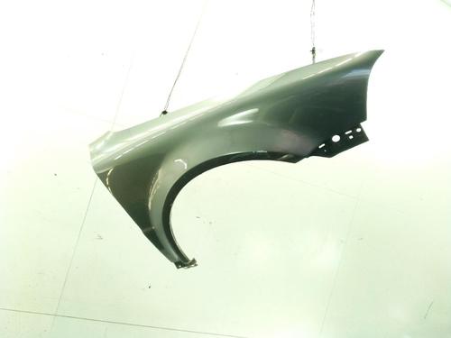 Aile avant droite VW PASSAT B5.5 (3B3) 1.8 T 20V (150 hp) 30899738