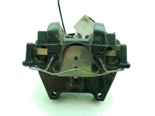 right-rear-brake-caliper-seat-leon-5f1-2012-2013-2014-2015-2016-2017-2018-2019-2020-2021-32385624 main image