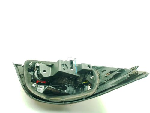 Right taillight BMW 5 (E60) 520 d | BP31034315C35