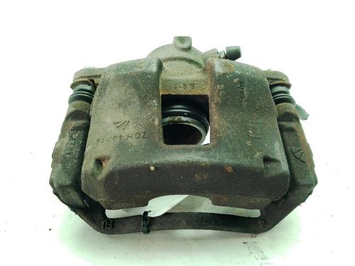 Left rear brake caliper CITROËN JUMPER II Van 2.0 BlueHDi 130 | BP33191838M107 - Image 5