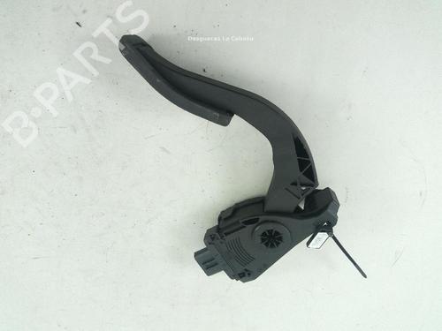 Pedal AUDI A5 (8T3) RS5 quattro | BP18416793I4 