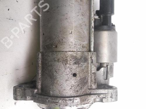 Starter SEAT ARONA (KJ7, KJP) 1.0 TSI | BP19059730M8 - Image 2