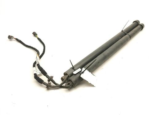 Used Tailgate lift support Tailgate lift support JAGUAR I-PACE (X590) EV400 AWD (400 hp) 40178156 40178156