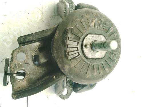 Engine mount KIA CARENS IV 1.7 CRDi | BP25486481M89 