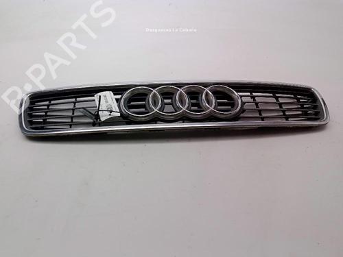 Grill AUDI A4 B5 (8D2) 1.9 TDI (110 hp) 24002882