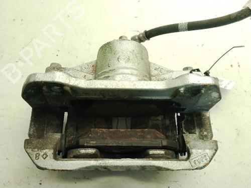 Right front brake caliper HYUNDAI i30 Estate (PDE) 1.4 MPI | BP25753743M104 - Image 4
