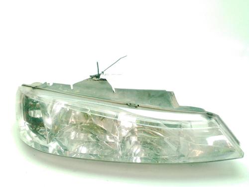 Phare droit Phare droit PEUGEOT 406 (8B) 2.0 HDI 110 (109 hp) 34181352 34181352