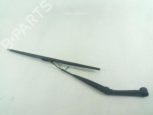Used Front windshield wiper arm Front windshield wiper arm KIA STONIC (YB) 1.0 T-GDi (120 hp) 18376727 18376727