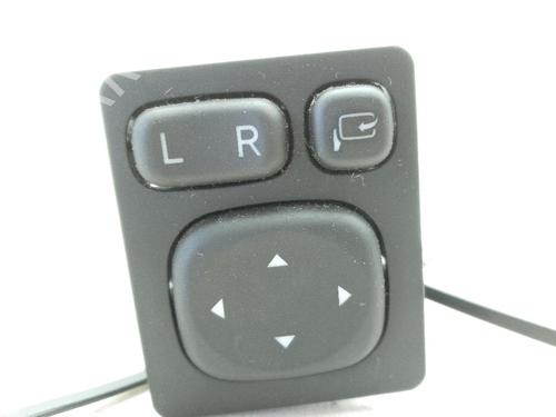 Mirror switch TOYOTA AURIS (_E18_) | BP24050724I25 - Image 4