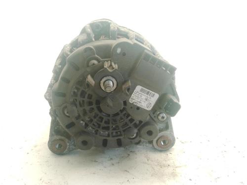 Alternator DACIA SANDERO II 1.5 dCi 75 / Blue dCi 75 (B8JW, B8M4, B8AH, B8M7, B8M6) | BP28804827M7 - Image 4