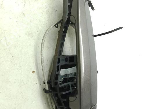 Used Rear right interior door handle Rear right interior door handle BMW 3 (F30, F80) 318 d (143 hp) 34113222 34113222