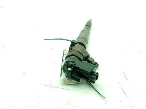 Injector BMW 5 Touring (E61) 535 d | BP38795418M100 - Image 4