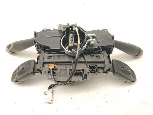 Headlight switch TOYOTA PROACE Van (MDZ_) 1.5 D4d (MDZ1) | BP40121678I24 - Image 2