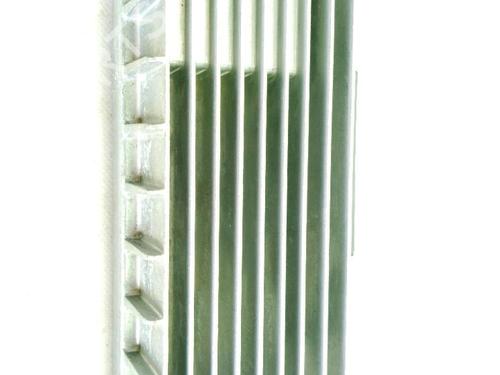 Used Electronic module AUDI A4 B8 (8K2) 2.7 TDI (190 hp) 31081299