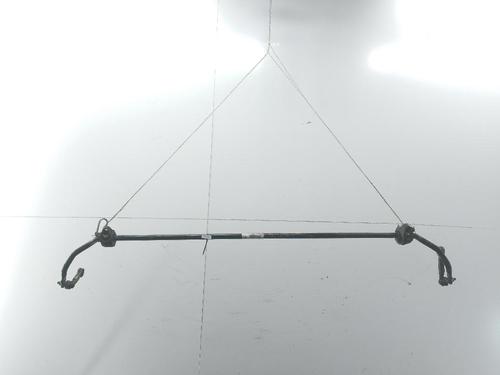 Used Anti roll bar BMW 1 (F40) 116 d (116 hp) 26055890