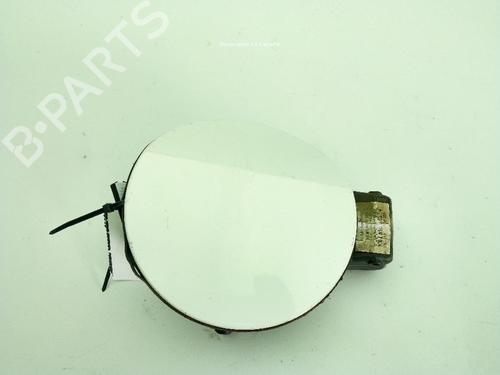 Used Fuel flap VW TIGUAN (5N_) 2.0 TDI (140 hp) 30368219