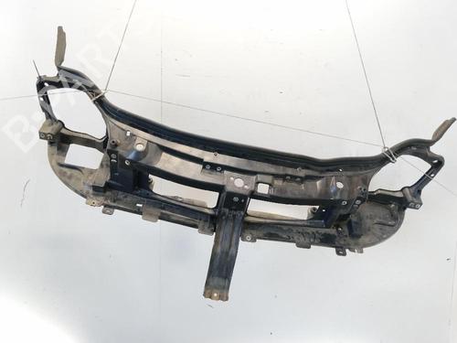 Frontplade/Frontkurv Frontplade/Frontkurv NISSAN PRIMASTAR Van (X83) 1.9 dCi 100 (100 hp) 36694794 36694794