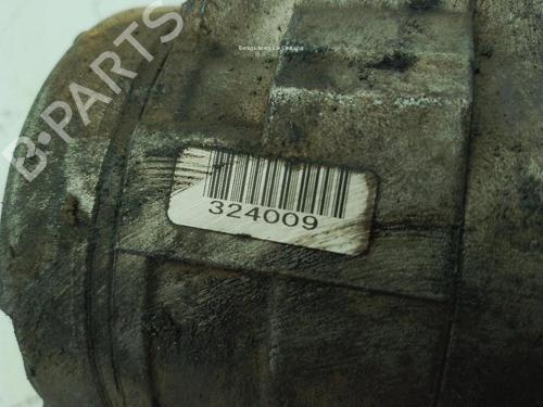 AC compressor MITSUBISHI PAJERO IV (V8_W, V9_W) 3.2 DI-D 4WD (V98W, V88W) | BP30455779M34 - Image 2