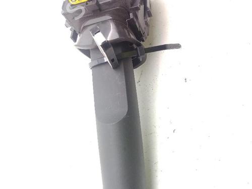 Steering column stalk OPEL INSIGNIA A (G09) | BP26612435I23 - Image 2