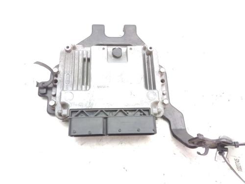 Used Control unit Control unit KIA SPORTAGE III (SL) 1.7 CRDi (116 hp) 24045053 24045053