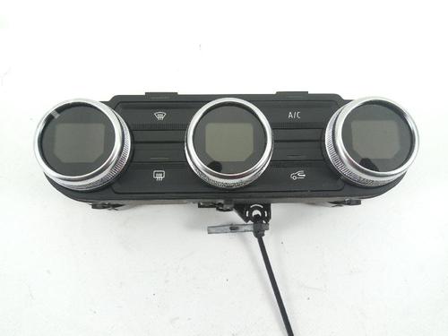 Used Climate control Climate control NISSAN TOWNSTAR Box Body/MPV (XFK) 1.3 (131 hp) 18889945 18889945