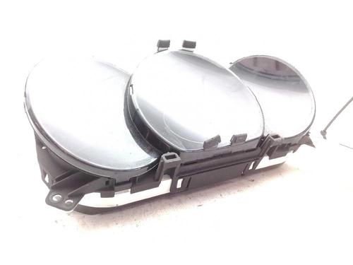 Instrument cluster KIA CEE'D (JD) 1.4 CRDi 90 | BP18377092C47 