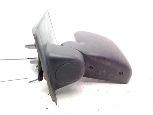 Left mirror FORD TRANSIT CONNECT (P65_, P70_, P80_) 1.8 TDCi | BP28596579C26